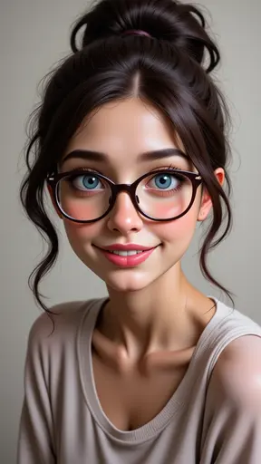 Sophia "Sophie" Daniels