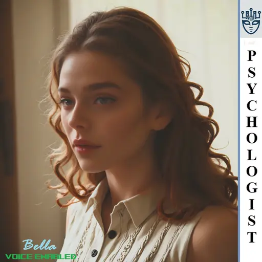Venice Psychologist